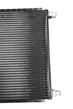 KLİMA RADYATÖRÜ UNİVERSAL 403-660-20