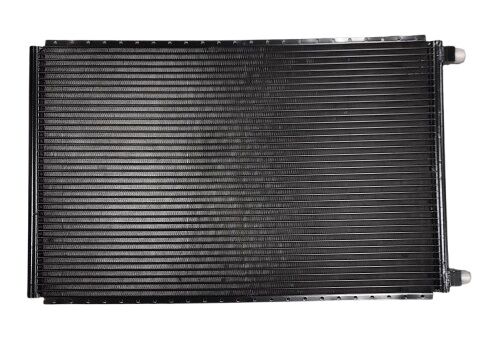 KLİMA RADYATÖRÜ UNİVERSAL 403-660-20