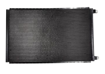 KLİMA RADYATÖRÜ UNİVERSAL 403-660-20