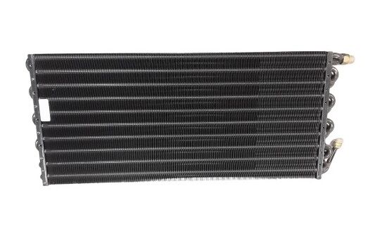 KLİMA RADYATÖRÜ UNİVERSAL 520.5 - 250 - 25