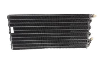 KLİMA RADYATÖRÜ UNİVERSAL 520.5 - 250 - 25