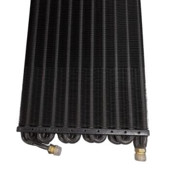 KLİMA RADYATÖRÜ UNİVERSAL 520.5 - 250 - 25