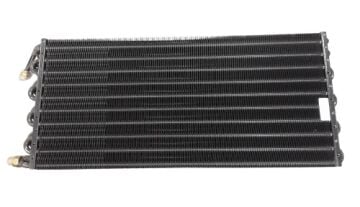 KLİMA RADYATÖRÜ UNİVERSAL 520.5 - 250 - 25