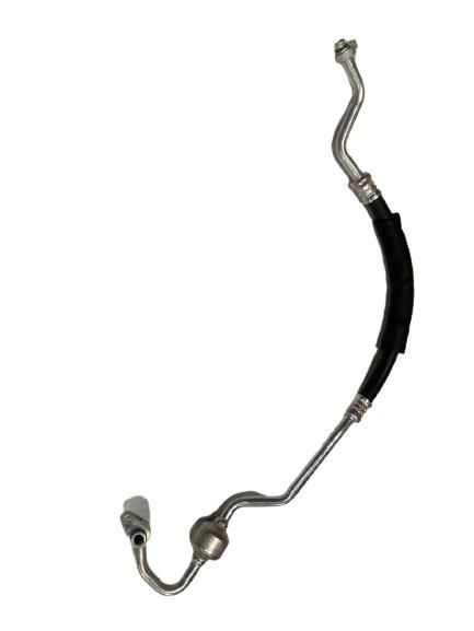 KLİMA HORTUMU FORD FİESTA YM KOMP-EVAP