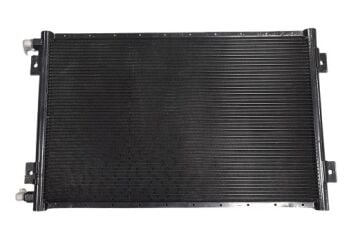 KLİMA RADYATÖRÜ UNİVERSAL 550-350-20