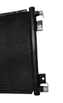 KLİMA RADYATÖRÜ UNİVERSAL 550-350-20
