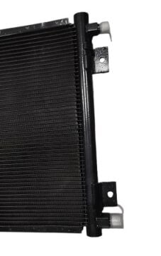 KLİMA RADYATÖRÜ UNİVERSAL 550-350-20