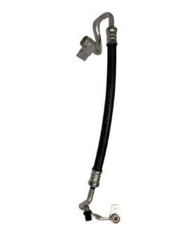 KLİMA HORTUMU FORD FOCUS KOMP-RAD