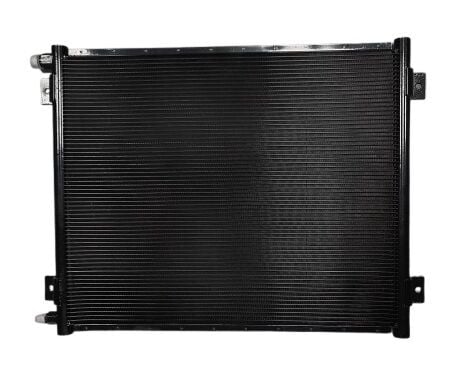 KLİMA RADYATÖRÜ UNİVERSAL 550-450-20