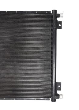 KLİMA RADYATÖRÜ UNİVERSAL 550-450-20