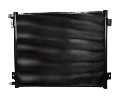 KLİMA RADYATÖRÜ UNİVERSAL 550-450-20