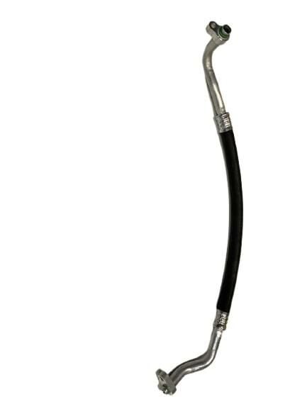 KLİMA HORTUMU FORD FOCUS 07-12 KOMP-RAD
