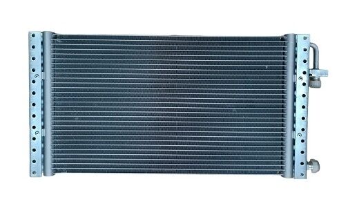 KLİMA RADYATÖRÜ UNİVERSAL 585-305-20