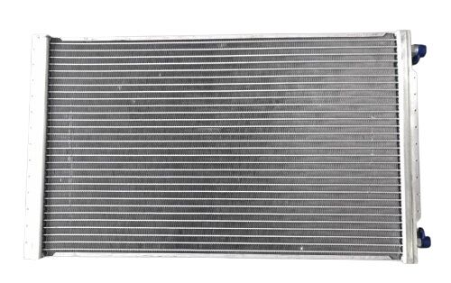 KLİMA RADYATÖRÜ UNİVERSAL 590-35-20