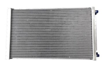 KLİMA RADYATÖRÜ UNİVERSAL 590-35-20