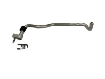 KLİMA HORTUMU FORD FİESTA B MAX COURİER