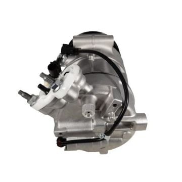KLİMA KOMPRESÖR (PV6) FORD MONDEO 2.0 07-15 TDCI FOCUS III 2.0TDCI