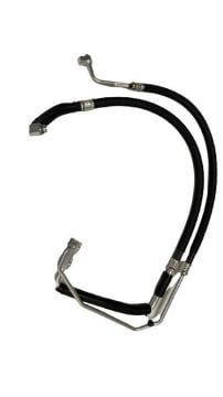 KLİMA HORTUMU FORD TRANSİT V184 GRUP HORTUM