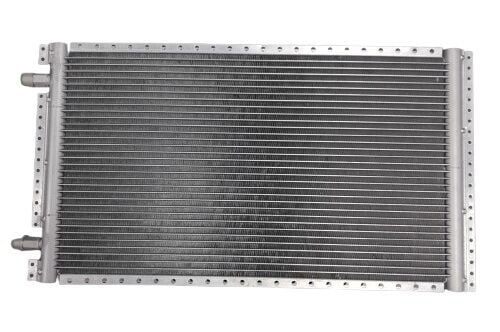 KLİMA RADYATÖRÜ UNİVERSAL 655-355-30