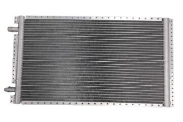 KLİMA RADYATÖRÜ UNİVERSAL 655-355-30