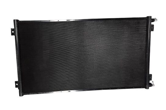 KLİMA RADYATÖRÜ UNİVERSAL 800-450-20