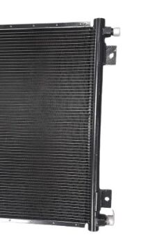 KLİMA RADYATÖRÜ UNİVERSAL 800-450-20