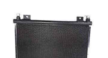 KLİMA RADYATÖRÜ UNİVERSAL 800-450-20