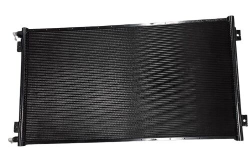 KLİMA RADYATÖRÜ UNİVERSAL 800-450-20