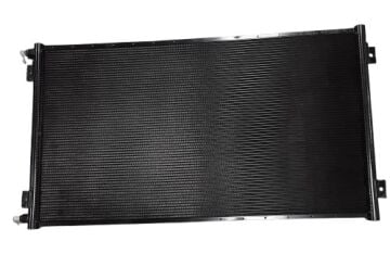 KLİMA RADYATÖRÜ UNİVERSAL 800-450-20