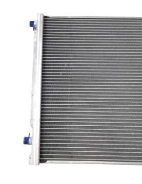 KLİMA RADYATÖRÜ UNİVERSAL659-440-20