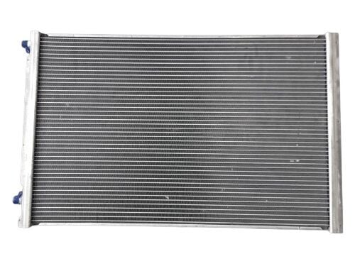 KLİMA RADYATÖRÜ UNİVERSAL659-440-20