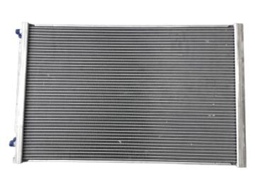KLİMA RADYATÖRÜ UNİVERSAL659-440-20