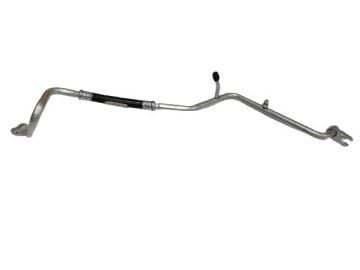 KLİMA HORTUMU FORD FOCUS DİZEL EVAP-DRY