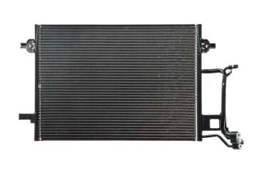 KLİMA RADYATÖRÜ VOLKWAGEN PASSAT 2.5 TDİ 96/A4/S4 1.9TDİ