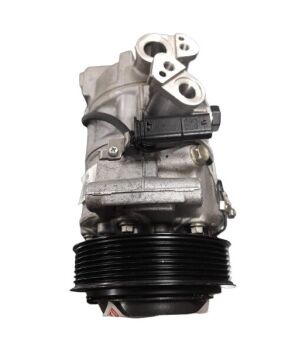 KLİMA KOMPRESÖR (PV7) MERCEDES C SERİ W205 W213 S213
