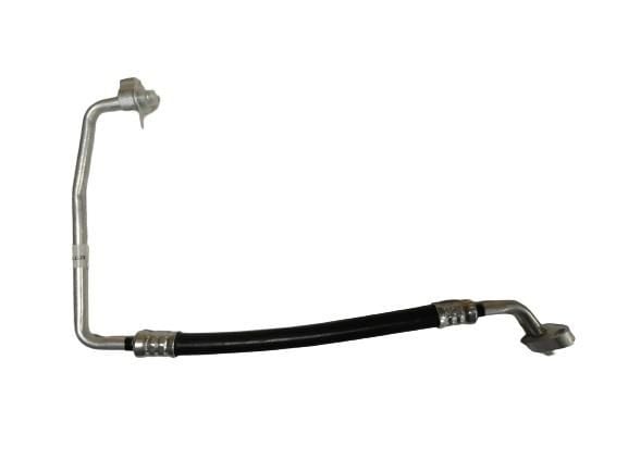 KLİMA HORTUMU FORD FOCUS DİZEL (KOMP-RAD)