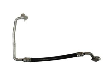 KLİMA HORTUMU FORD FOCUS DİZEL (KOMP-RAD)