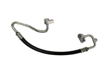KLİMA HORTUMU FORD FOCUS III DİZEL KOMP-RAD