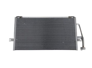 KLİMA RADYATÖRÜ VOLVO S40 / V40 (1.6/1.8/1.9)