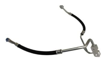 KLİMA HORTUMU FORD FİESTA DİZEL KOMP-RAD-DRY