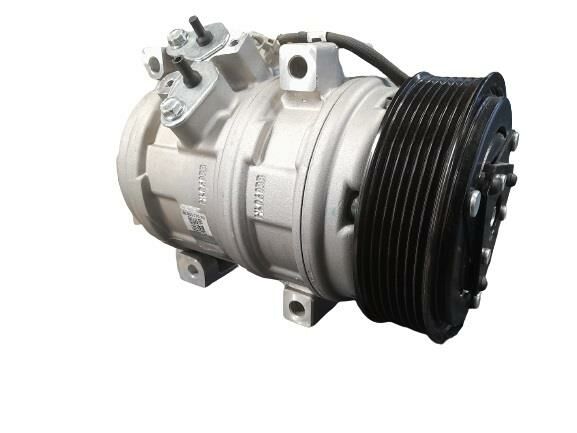 KLİMA KOMPRESÖR (PV7) TOYOTA HILUX