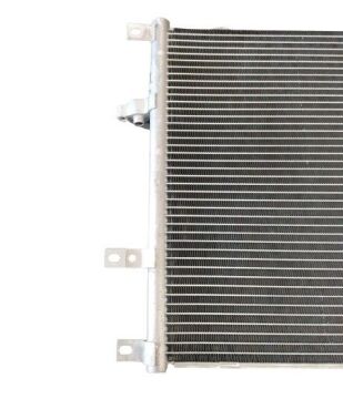 KLİMA RADYATÖRÜ VOLVO S60 S80