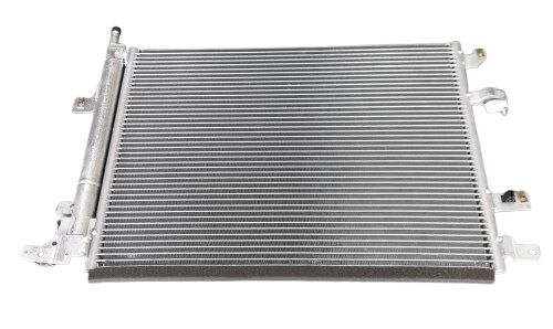 KLİMA RADYATÖRÜ VOLVO XC 90 I (02-)