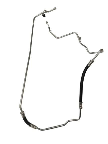 KLİMA HORTUMU RENAULT CLIO DRY-EVAP