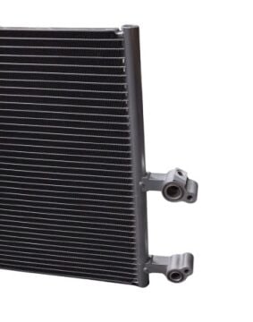 KLİMA RADYATÖRÜ VOLVO XC90 (14-) D4