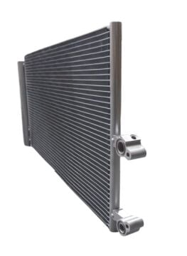 KLİMA RADYATÖRÜ VOLVO XC90 (14-) D4