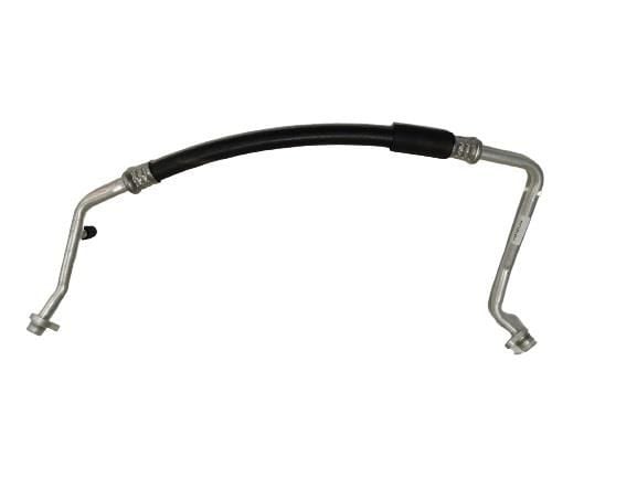 KLİMA HORTUMU RENAULT CLIO IV-SYMBOL YM KOMP-EVAP