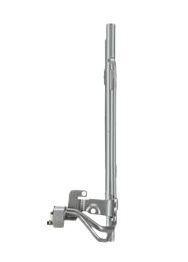 KLİMA RADYATÖRÜ VW CADDY (04-)