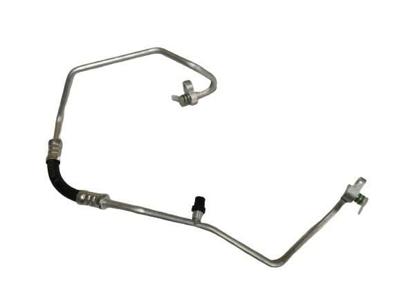 KLİMA HORTUMU RENAULT KANGO 1.5 DCI