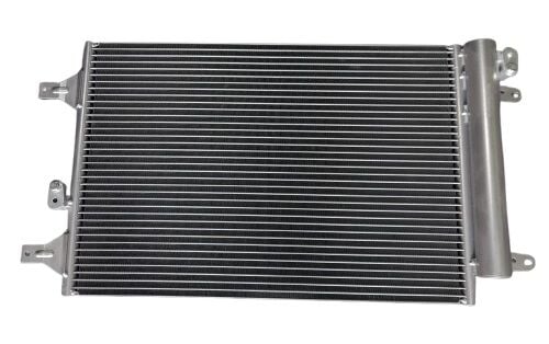 KLİMA RADYATÖRÜ VW SHARAN FORD GALAXY